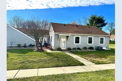 56 Largo San Nicola #A, Freehold, NJ 07728 - Photo 1