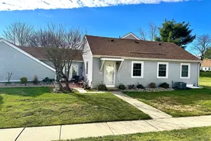 56 Largo San Nicola, Freehold, NJ 07728 - Photo 1