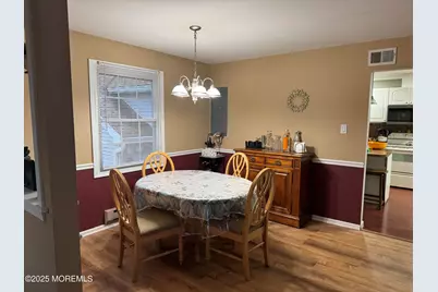 56 Largo San Nicola #A, Freehold, NJ 07728 - Photo 16