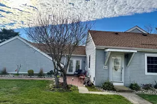 56 Largo San Nicola, Freehold, NJ 07728 - Photo 2