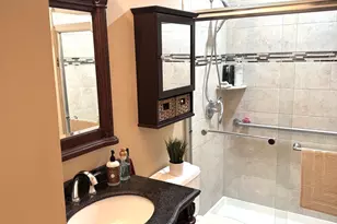 56 Largo San Nicola, Freehold, NJ 07728 - Photo 24