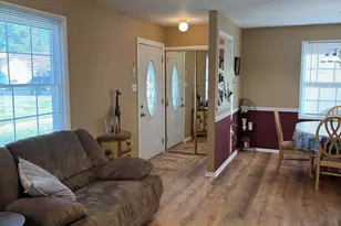 56 Largo San Nicola, Freehold, NJ 07728 - Photo 20