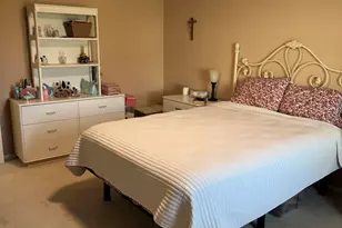 56 Largo San Nicola, Freehold, NJ 07728 - Photo 26