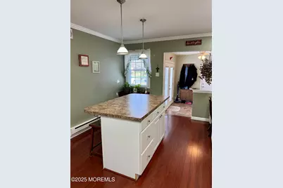 56 Largo San Nicola #A, Freehold, NJ 07728 - Photo 14