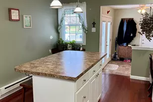 56 Largo San Nicola, Freehold, NJ 07728 - Photo 14