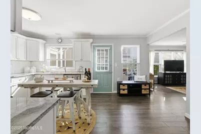 3 Oakham Row, Manchester Township, NJ 08759 - Photo 14