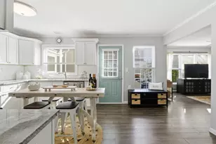 3 Oakham Row, Manchester Township, NJ 08759 - Photo 14