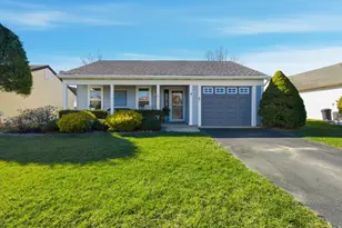 3 Oakham Row, Manchester Township, NJ 08759 - Photo 2