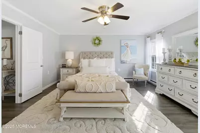 3 Oakham Row, Manchester Township, NJ 08759 - Photo 18