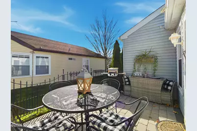 3 Oakham Row, Manchester Township, NJ 08759 - Photo 26