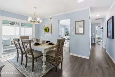 3 Oakham Row, Manchester Township, NJ 08759 - Photo 8