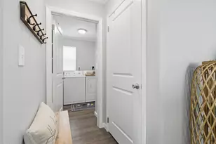 3 Oakham Row, Manchester Township, NJ 08759 - Photo 22