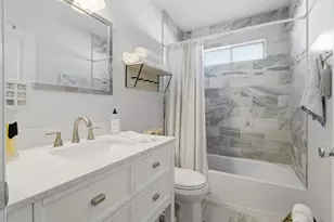 3 Oakham Row, Manchester Township, NJ 08759 - Photo 24