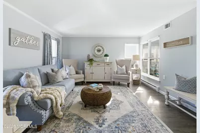 3 Oakham Row, Manchester Township, NJ 08759 - Photo 4