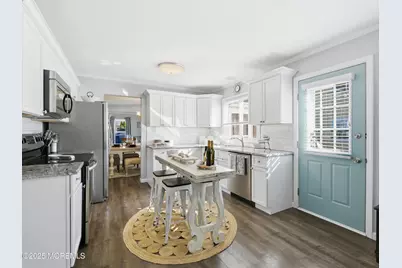 3 Oakham Row, Manchester Township, NJ 08759 - Photo 12