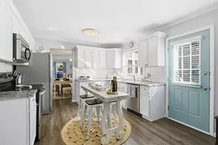 3 Oakham Row, Manchester Township, NJ 08759 - Photo 12