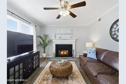 3 Oakham Row, Manchester Township, NJ 08759 - Photo 16