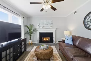 3 Oakham Row, Manchester Township, NJ 08759 - Photo 16