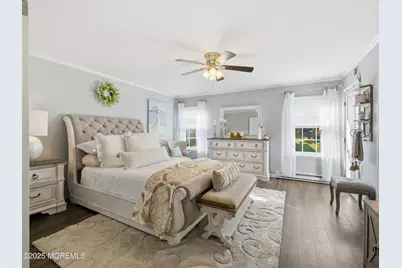 3 Oakham Row, Manchester Township, NJ 08759 - Photo 20