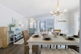 3 Oakham Row, Manchester Township, NJ 08759 - Photo 6