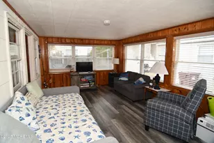 108 Midway Ave, Seaside Park, NJ 08752 - Photo 8