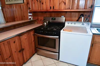 108 Midway Avenue, Seaside Park, NJ 08752 - Photo 12
