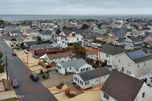 108 Midway Ave, Seaside Park, NJ 08752 - Photo 28