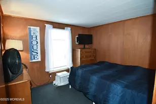 108 Midway Ave, Seaside Park, NJ 08752 - Photo 14