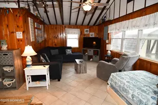 108 Midway Ave, Seaside Park, NJ 08752 - Photo 4