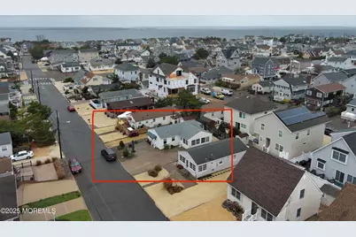 108 Midway Avenue, Seaside Park, NJ 08752 - Photo 26