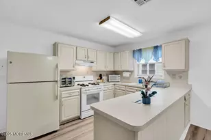 148 Davenport Rd, Toms River Township, NJ 08757 - Photo 20