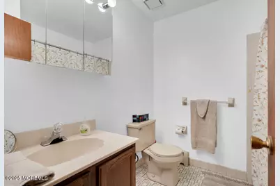 148 Davenport Road, Toms River Township, NJ 08757 - Photo 32