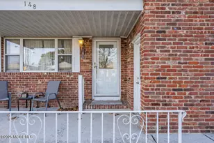 148 Davenport Rd, Toms River Township, NJ 08757 - Photo 48