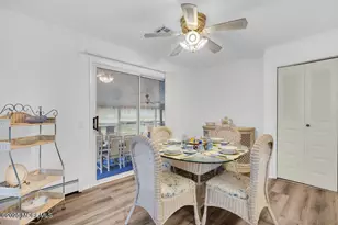 148 Davenport Rd, Toms River Township, NJ 08757 - Photo 22