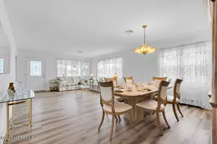 148 Davenport Rd, Toms River Township, NJ 08757 - Photo 8