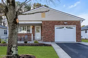 148 Davenport Rd, Toms River Township, NJ 08757 - Photo 44
