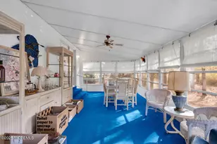 148 Davenport Rd, Toms River Township, NJ 08757 - Photo 24