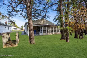 148 Davenport Rd, Toms River Township, NJ 08757 - Photo 38