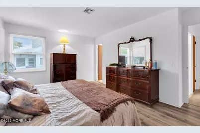 148 Davenport Road, Toms River Township, NJ 08757 - Photo 28