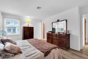 148 Davenport Rd, Toms River Township, NJ 08757 - Photo 28