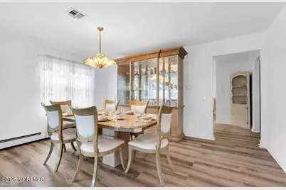 148 Davenport Road, Toms River Township, NJ 08757 - Photo 14