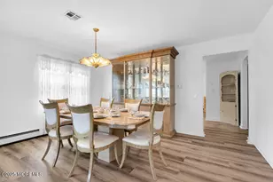 148 Davenport Rd, Toms River Township, NJ 08757 - Photo 14