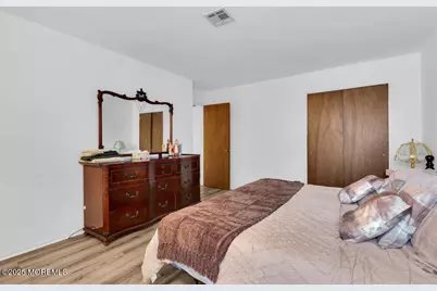 148 Davenport Road, Toms River Township, NJ 08757 - Photo 26