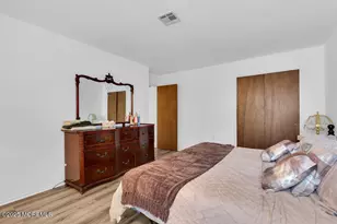 148 Davenport Rd, Toms River Township, NJ 08757 - Photo 26