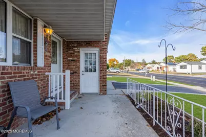 148 Davenport Road, Toms River Township, NJ 08757 - Photo 46