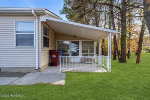 148 Davenport Rd, Toms River Township, NJ 08757 - Photo 36