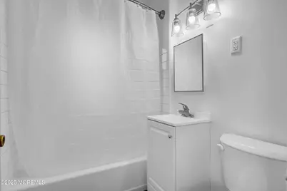 270 Fisher Avenue, Neptune Township, NJ 07753 - Photo 8