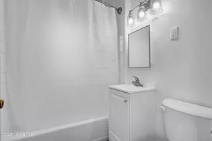 270 Fisher Ave, Neptune Township, NJ 07753 - Photo 8