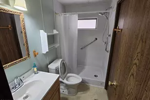 35 Boxwood Dr, Jackson, NJ 08527 - Photo 10