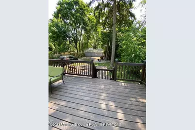 190 Oakwood Avenue, West Long Branch, NJ 07764 - Photo 10